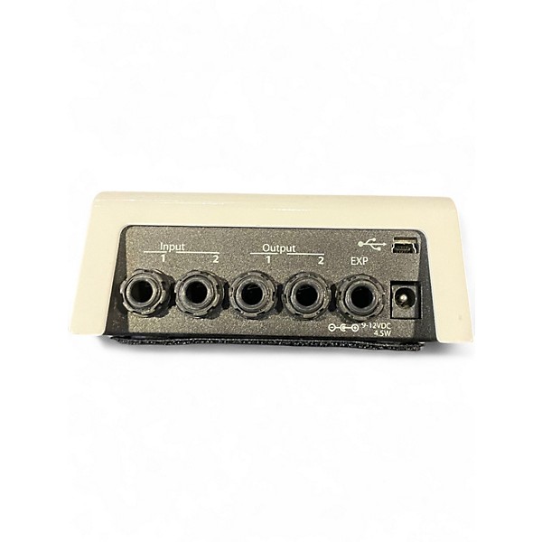 Used Eventide H9 Core Harmonizer Pedal