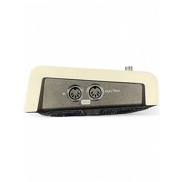 Used Eventide H9 Core Harmonizer Pedal