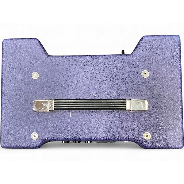 Used Jackson Ampworks NEW CASTLE 30 Tube Guitar Combo Amp