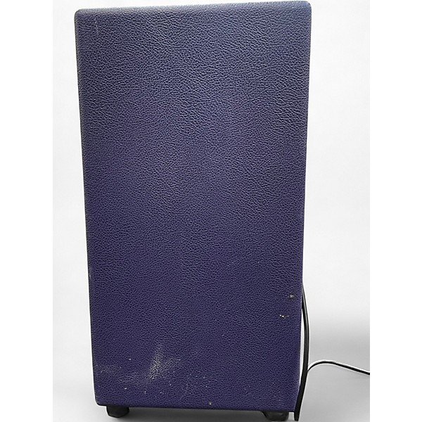 Used Jackson Ampworks NEW CASTLE 30 Tube Guitar Combo Amp