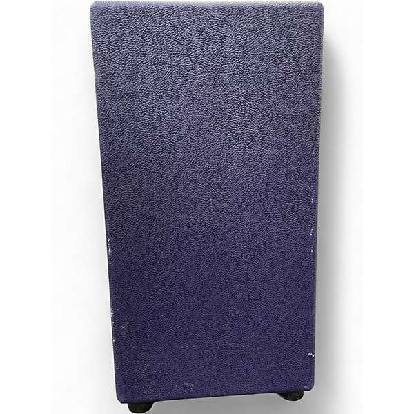 Used Jackson Ampworks NEW CASTLE 30 Tube Guitar Combo Amp