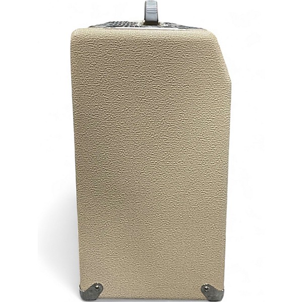 Used Fender Super Sonic 22 22W 1x12 Tube Guitar Combo Amp