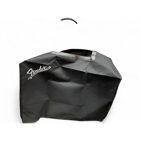 Used Fender Super Sonic 22 22W 1x12 Tube Guitar Combo Amp