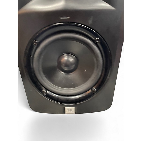 Used JBL 305P Powered Monitor