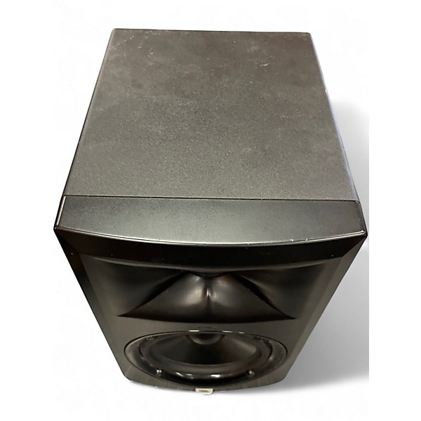 Used JBL 305P Powered Monitor