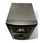 Used JBL 305P Powered Monitor