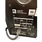 Used JBL 305P Powered Monitor