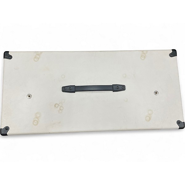 Used EVH 5150 212ST 2x12 Guitar Cabinet