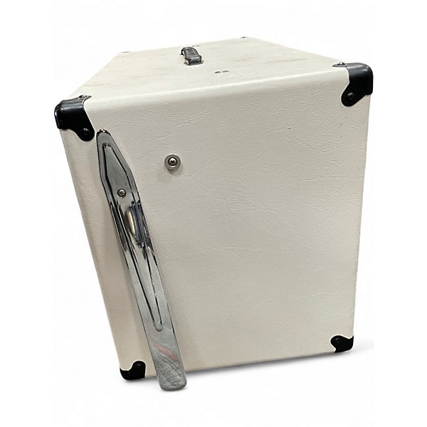 Used EVH 5150 212ST 2x12 Guitar Cabinet