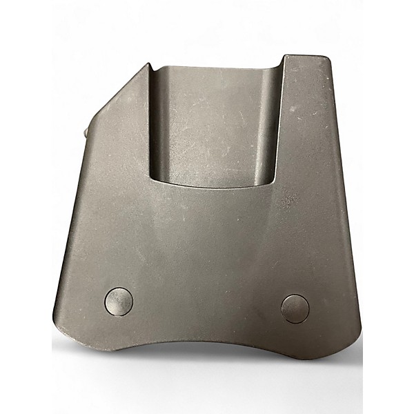 Used Harbinger Vari V2408 Powered Speaker