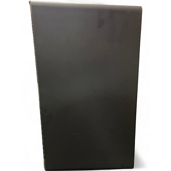 Used Harbinger Vari V2408 Powered Speaker