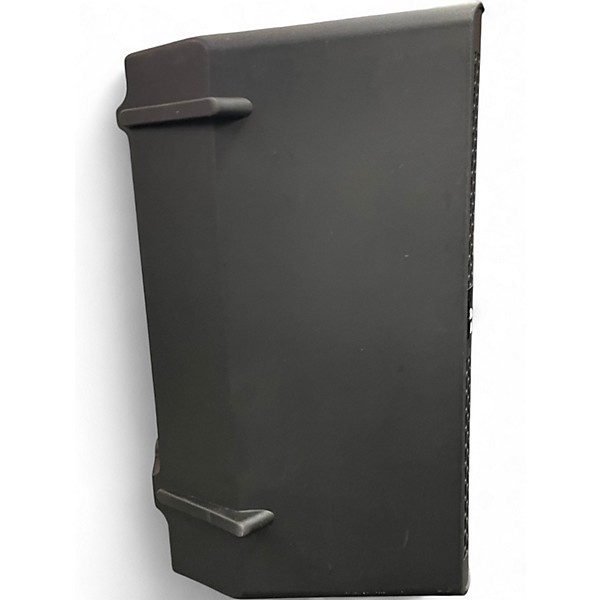 Used Harbinger Vari V2408 Powered Speaker