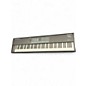 Used Kurzweil SP88X Portable Keyboard