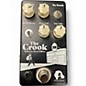 Used Poison Noises The crook parkway music edition Effect Pedal