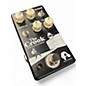 Used Poison Noises The crook parkway music edition Effect Pedal