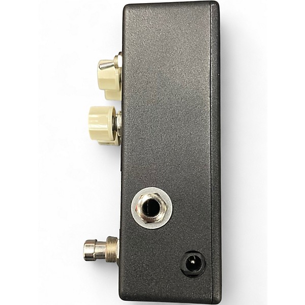 Used Poison Noises The crook parkway music edition Effect Pedal