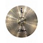 Used Zildjian 20in I SERIES Cymbal thumbnail