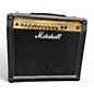 Used Marshall Valuestate 2000 Guitar Combo Amp thumbnail