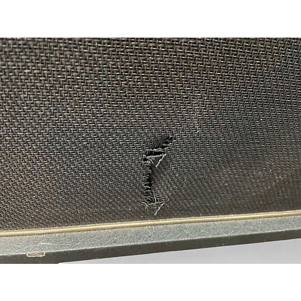 Used Marshall Valuestate 2000 Guitar Combo Amp