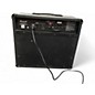 Used Marshall Valuestate 2000 Guitar Combo Amp