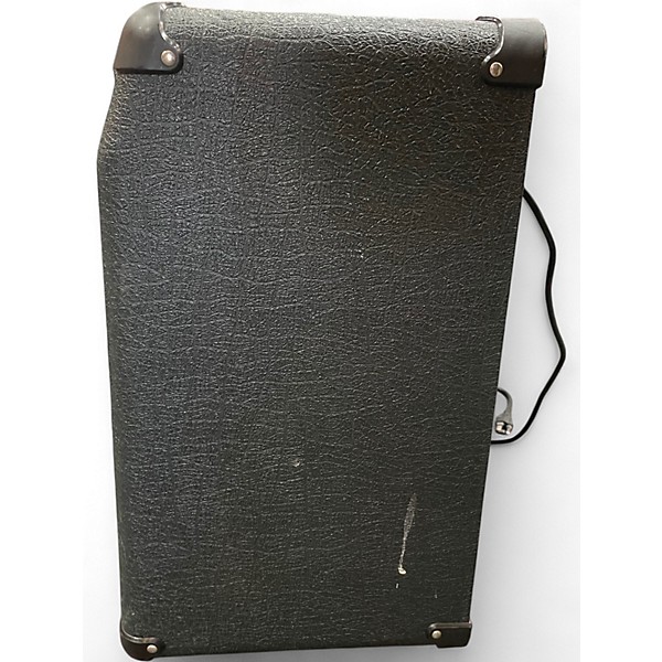 Used Marshall Valuestate 2000 Guitar Combo Amp