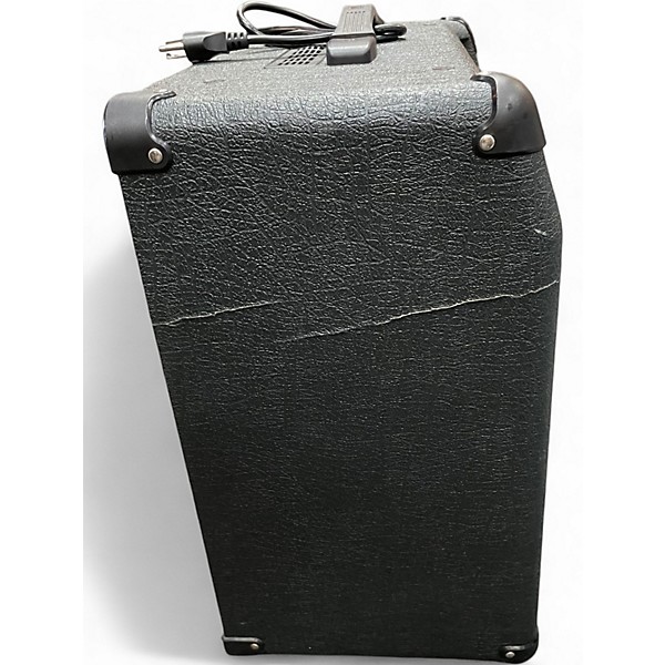 Used Marshall Valuestate 2000 Guitar Combo Amp