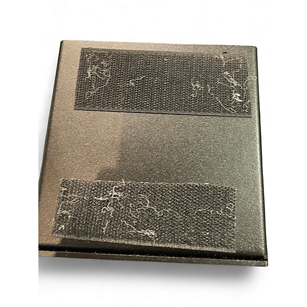 Used GFI Musical Products synesthesia Effect Pedal