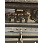 Used Dr Z X-RAY Tube Guitar Amp Head