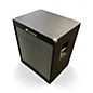 Used Ampeg PF410HLF Portaflex 4x10 800W Bass Cabinet