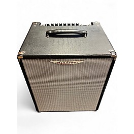 Used Ashdown Studio 12 110w 1x12 Bass Combo Amp