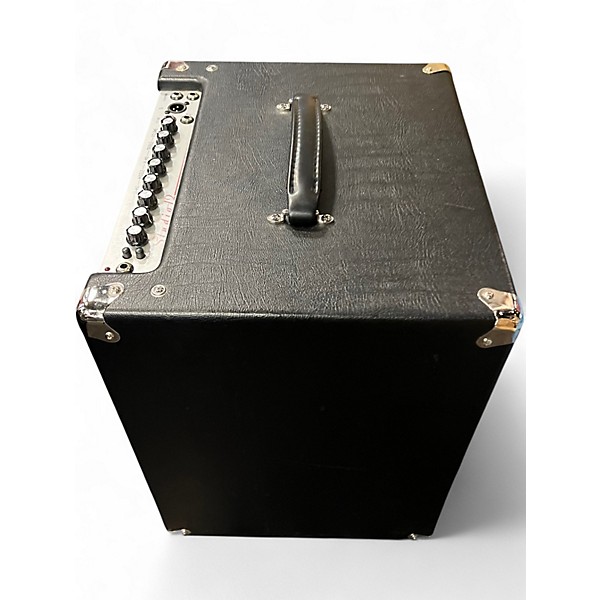 Used Ashdown Studio 12 110w 1x12 Bass Combo Amp