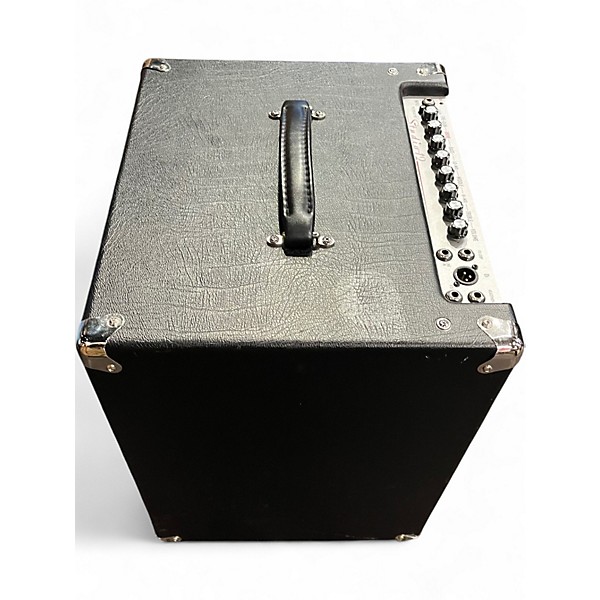 Used Ashdown Studio 12 110w 1x12 Bass Combo Amp