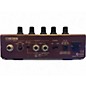 Used BOSS AD3 Acoustic Instrument Processor Effect Processor