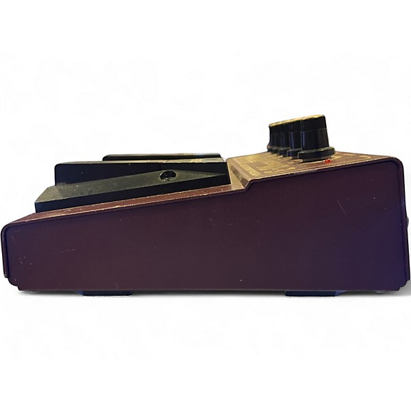 Used BOSS AD3 Acoustic Instrument Processor Effect Processor