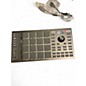 Used Akai Professional MPC STUDIO BLACK Production Controller thumbnail