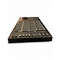 Used Akai Professional MPC STUDIO BLACK Production Controller