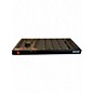 Used Akai Professional MPC STUDIO BLACK Production Controller