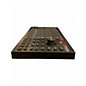 Used Akai Professional MPC STUDIO BLACK Production Controller