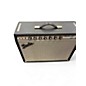 Used Fender Pro Reverb Tube Guitar Combo Amp thumbnail
