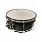 Used PDP by DW 14X6.5 Concept Series Snare Ebony Drum thumbnail