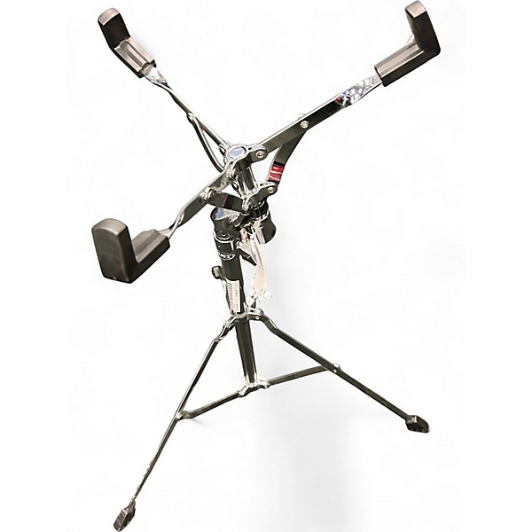Used Mapex NA Snare Stand