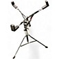 Used Mapex NA Snare Stand thumbnail