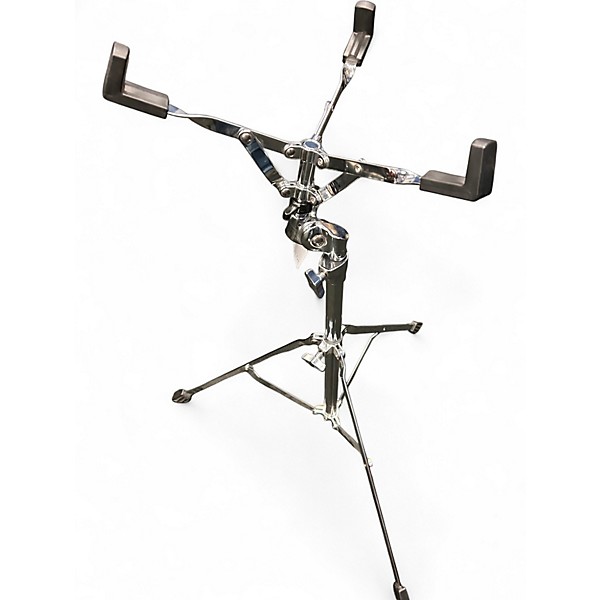 Used Mapex NA Snare Stand
