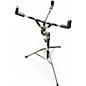 Used Mapex NA Snare Stand