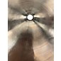 Used Dream 19in Bliss Paper Thin Crash Cymbal