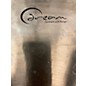 Used Dream 19in Bliss Paper Thin Crash Cymbal