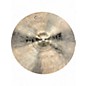 Used Dream 19in Bliss Paper Thin Crash Cymbal