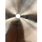 Used Dream 18in Bliss Paper Thin Crash Cymbal
