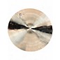 Used Dream 18in Bliss Paper Thin Crash Cymbal