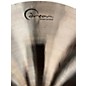 Used Dream 18in Bliss Paper Thin Crash Cymbal